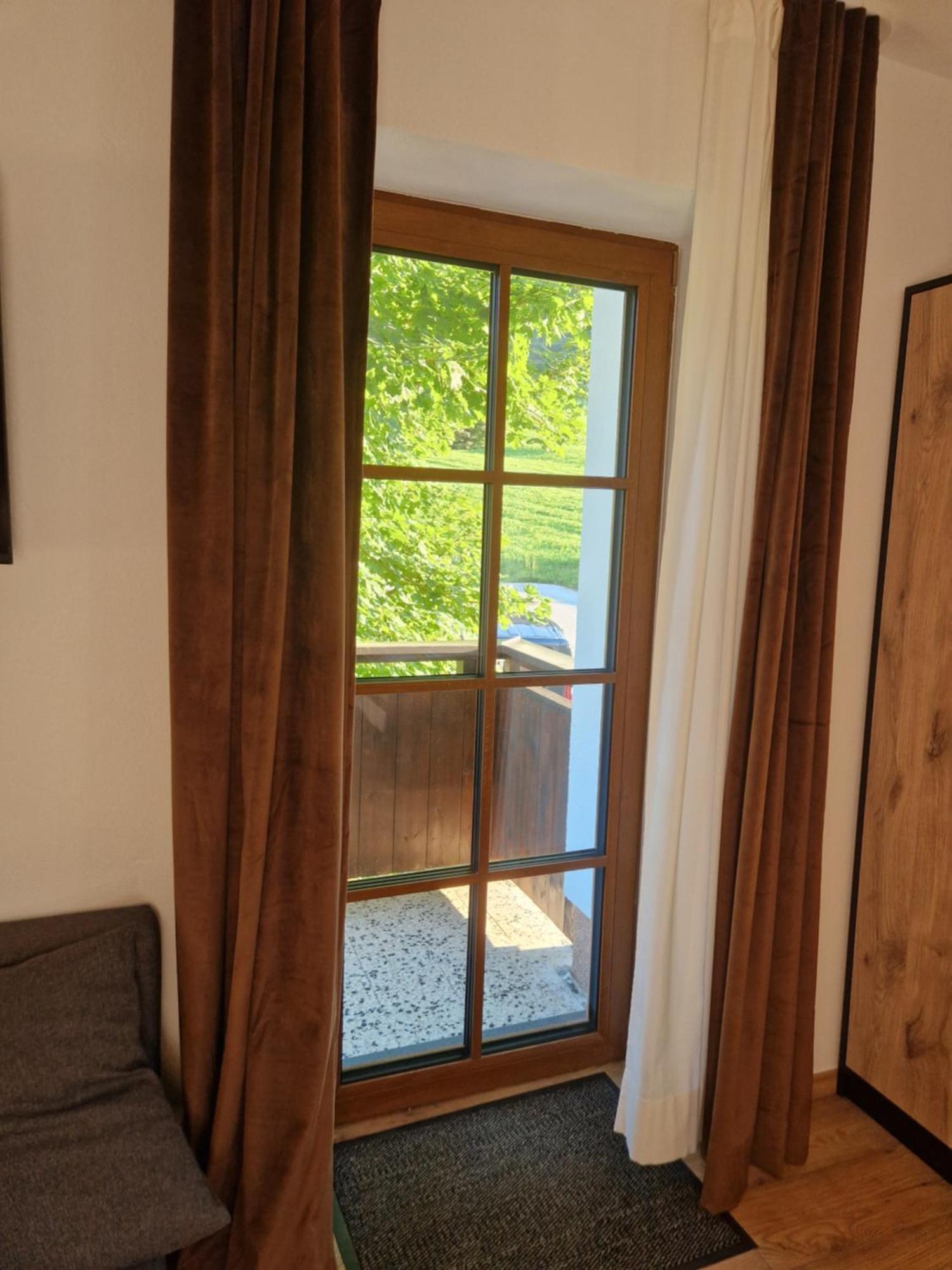Nicky Apartments And Studios Нийдерау Екстериор снимка